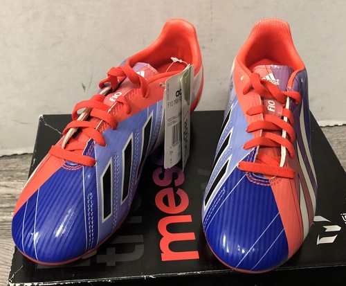 Destockage neuf chaussures - destockage,