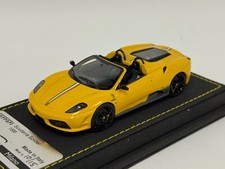 1/43 Tecnomodel Ferrari 430