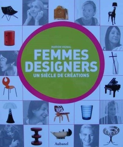 Livre book buch femmes - livre/book/buch:,