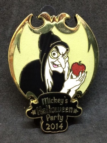 Disney pin le - pin,