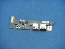 USB Platine 1 Acer Aspire 5610 PC Portable 423-41405