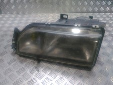 PHARE / OPTIQUE AVANT GAUCHE