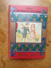 10155 bignon singulier petit - 10155,
