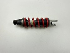 AMORTISSEUR KAWASAKI ZR7 750 1999-2003