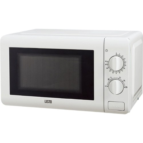 Micro ondes listo mom - ondes,