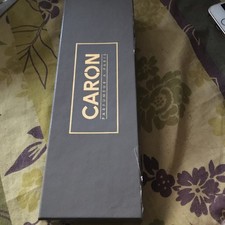 coffret miniatures parfum