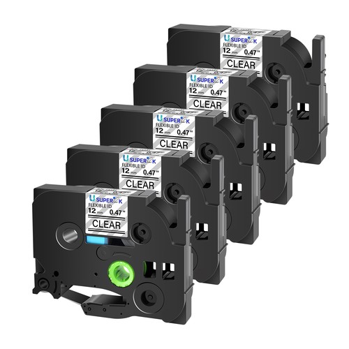 5pk compatible with - 5pk,