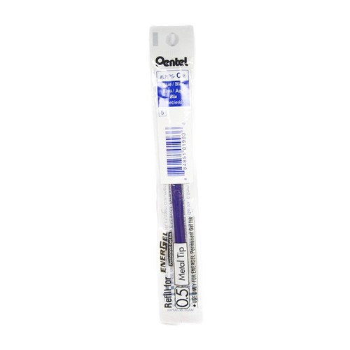 Lrp5 pentel recharge pour - recharge,