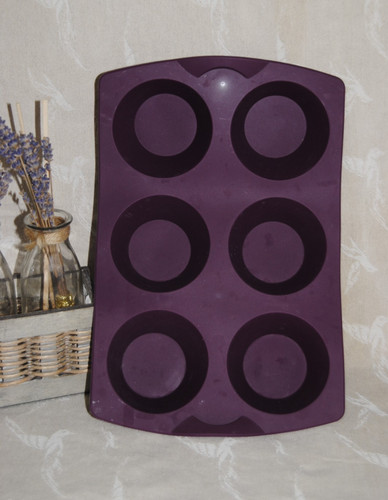 Tupperware moule silicone - tupperware,