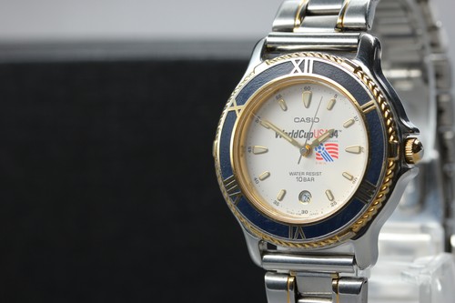 Montre homme casio - homme,