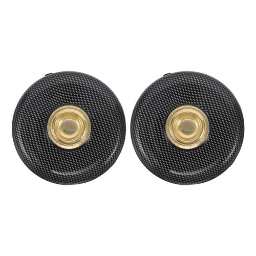 Lot embouts pique - embouts, pour