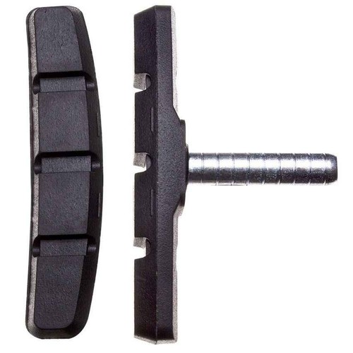 Paire patins brake - patins, v-brake