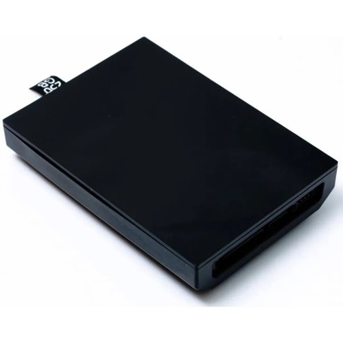 Disque dur 120 pour - disque,