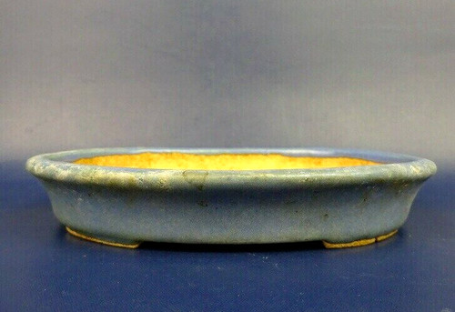 Pot bonsaï japonais - pot,