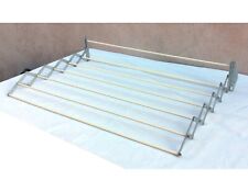 ETENDOIR A LINGE - PANTOGRAPHE