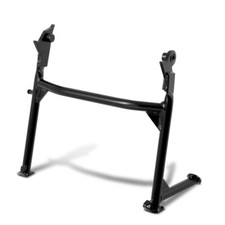 Béquille centrale pour Yamaha XT 660 R/ X 04-16 ConStands