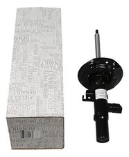 Amortisseur avant gauche