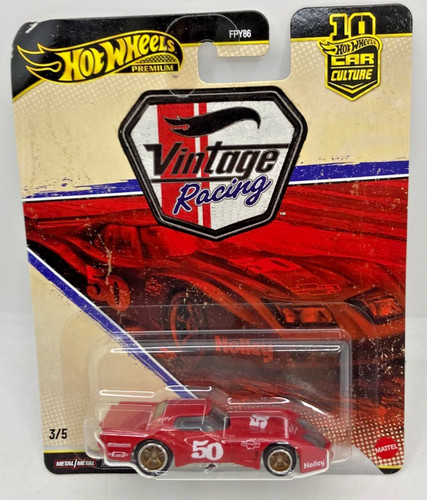 Mi003 hot wheels - /, vintage
