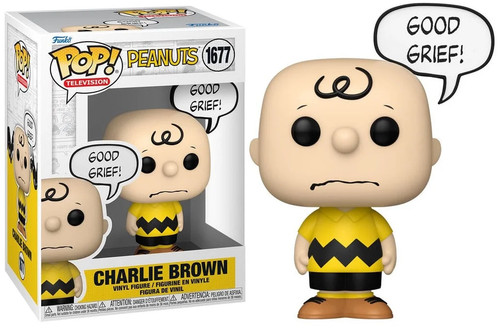 Peanuts pop - peanuts,