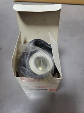 Diaphragme YAMAHA SR 250