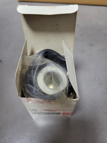 Diaphragme yamaha 250 - sr,