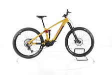 Corratec E-Power RS 140 EL