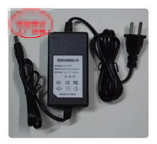 Adaptateur secteur Chargeur