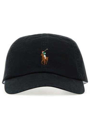 Polo ralph lauren casquette - polo,