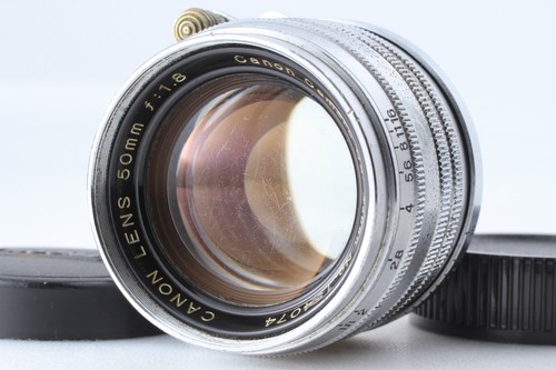 Rare exc canon - rare, [exc+4]