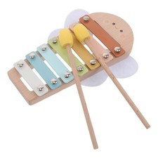  Xylophone jouet musical pour