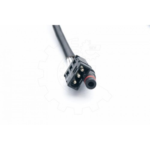Sonde lambda pour - lambda,