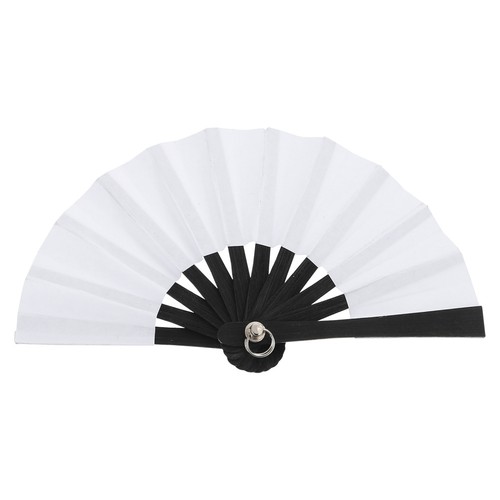Centre table pour spectacle - table,