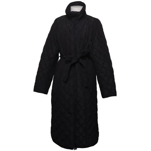 Other stories manteau - &, stories,