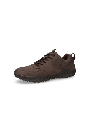 Dockers gerli homme baskets - dockers,