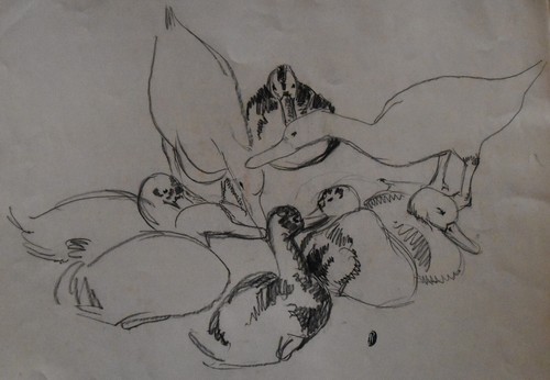 Hélène rivière - hélène, (1896-1977)
