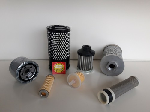 Filtre ensemble petit pour - ensemble,