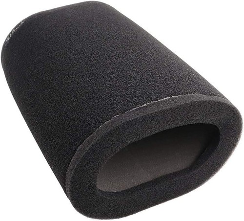 Filtre air yamaha rhino - filtre,