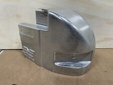 Mickey Truck Body OEM Curbside Passenger Side Corner Cap - 6600021 - NEW! 