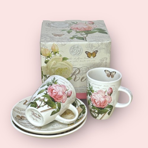 Easy life tasse espresso 2 - easy,