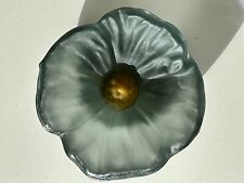 DAUM NANCY FLEUR DE CACTUS