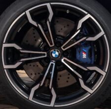 4 jantes neuves 20'' Pack