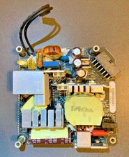 Carte Alimentation Apple iMac