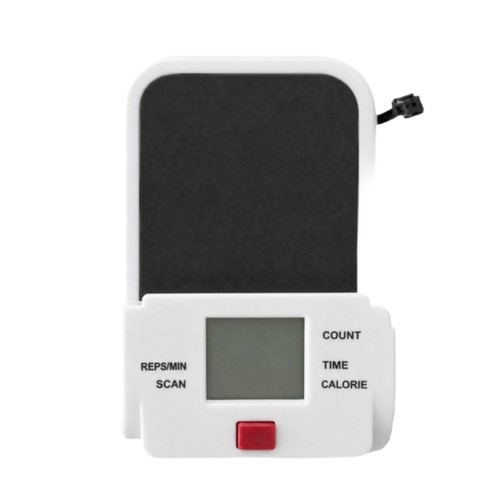 Compteur stepper - compteur,