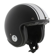 Casque MT Le Mans II SV S