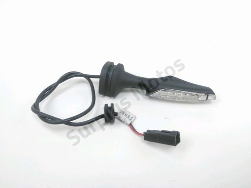 Clignotant arriere ducati - clignotant,