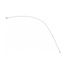 Antenne Flex Câble Coaxial