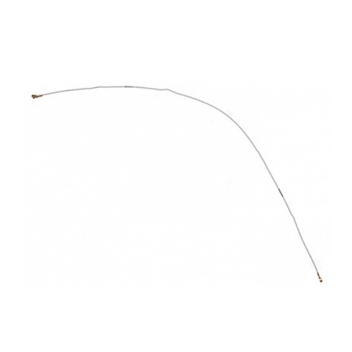 Antenne flex câble coaxial - flex,