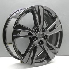 Nissan Juke F15 18 " Alliage