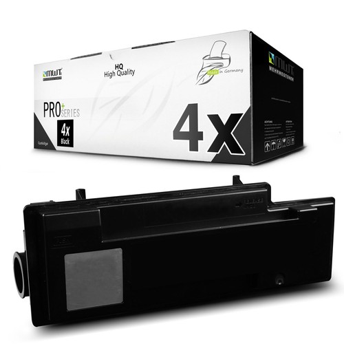 Pro cartouche pour utax - pour,
