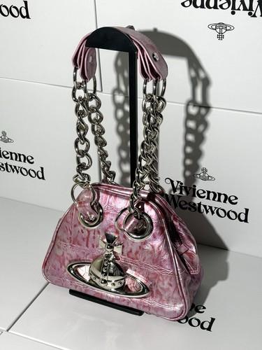 Vivienne westwood sac - westwood💖le,